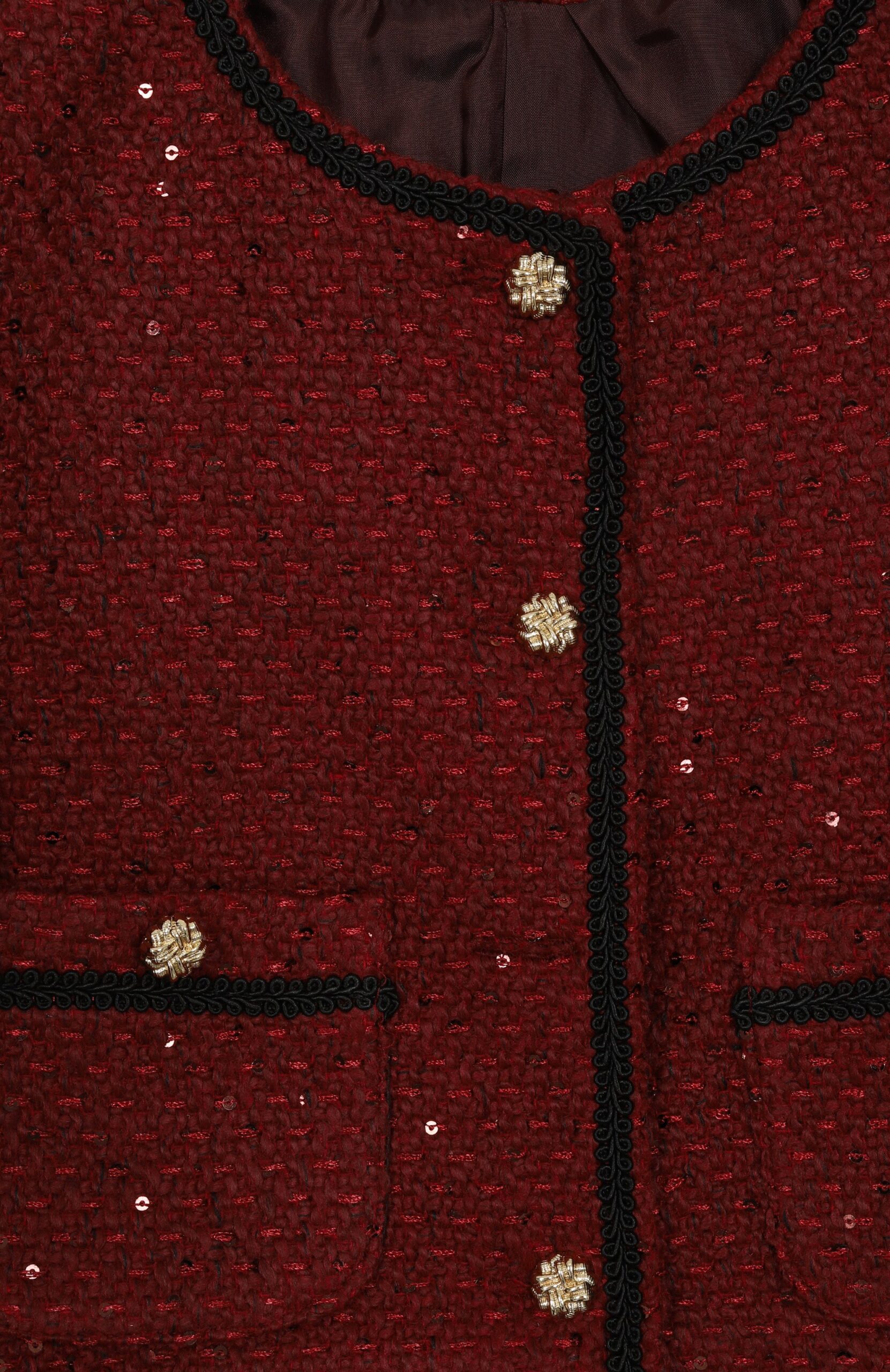image_1