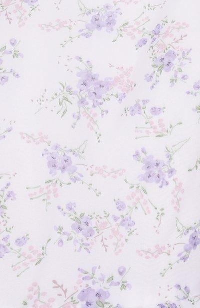image_1