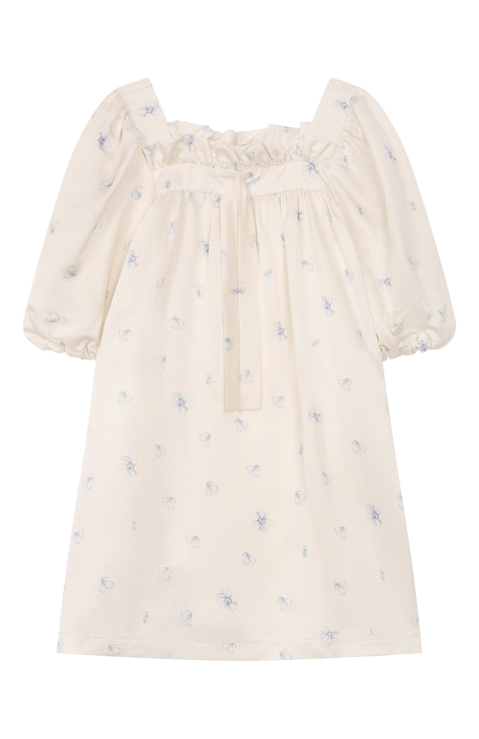 Платье Милана 2